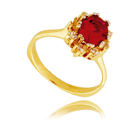 Helena - Pracownia Odlewniczo Jubilerska