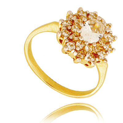 Helena - Pracownia Odlewniczo Jubilerska