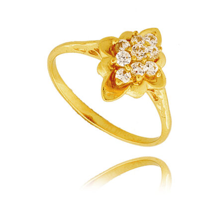 Helena - Pracownia Odlewniczo Jubilerska