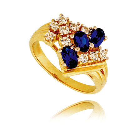 Helena - Pracownia Odlewniczo Jubilerska