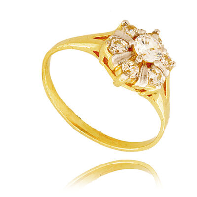 Helena - Pracownia Odlewniczo Jubilerska