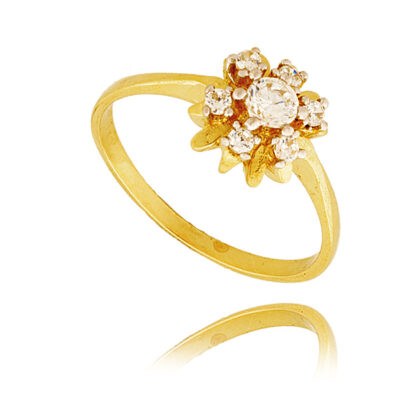 Helena - Pracownia Odlewniczo Jubilerska