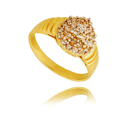 Helena - Pracownia Odlewniczo Jubilerska