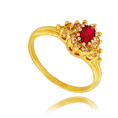 Helena - Pracownia Odlewniczo Jubilerska