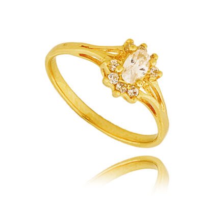 Helena - Pracownia Odlewniczo Jubilerska