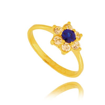 Helena - Pracownia Odlewniczo Jubilerska