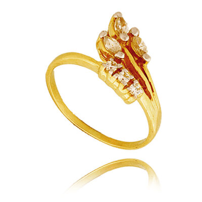 Helena - Pracownia Odlewniczo Jubilerska