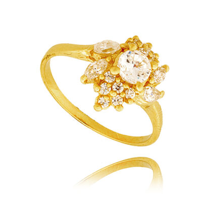 Helena - Pracownia Odlewniczo Jubilerska