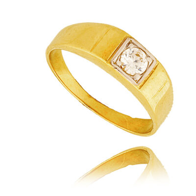 Helena - Pracownia Odlewniczo Jubilerska