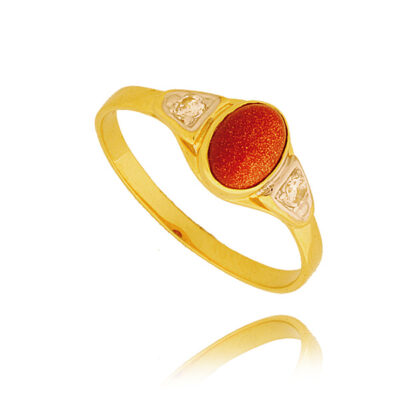 Helena - Pracownia Odlewniczo Jubilerska