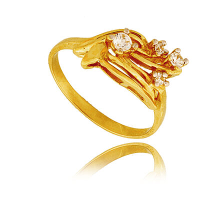 Helena - Pracownia Odlewniczo Jubilerska