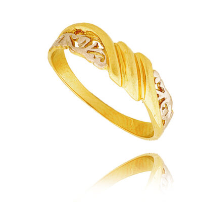 Helena - Pracownia Odlewniczo Jubilerska