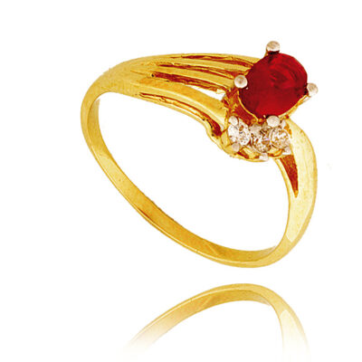 Helena - Pracownia Odlewniczo Jubilerska