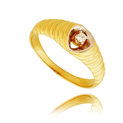 Helena - Pracownia Odlewniczo Jubilerska