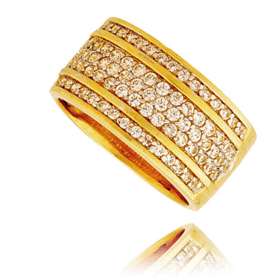 Helena - Pracownia Odlewniczo Jubilerska