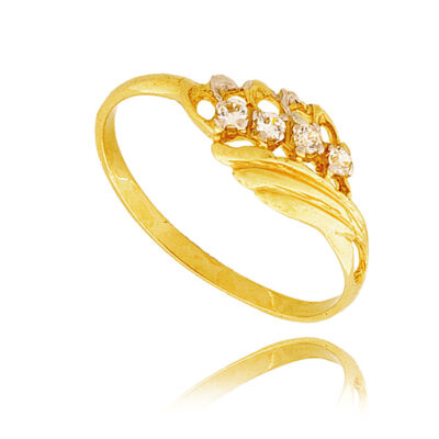 Helena - Pracownia Odlewniczo Jubilerska