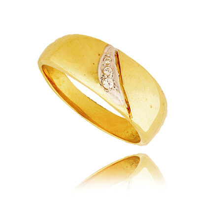 Helena - Pracownia Odlewniczo Jubilerska