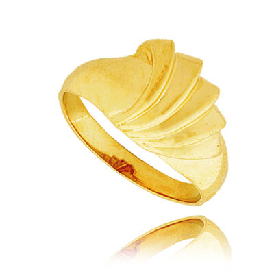 Helena - Pracownia Odlewniczo Jubilerska