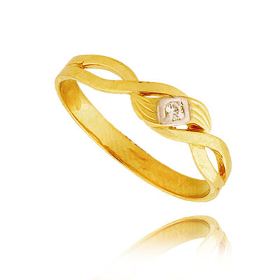 Helena - Pracownia Odlewniczo Jubilerska