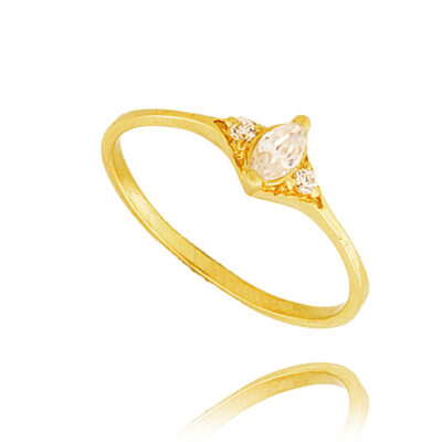 Helena - Pracownia Odlewniczo Jubilerska