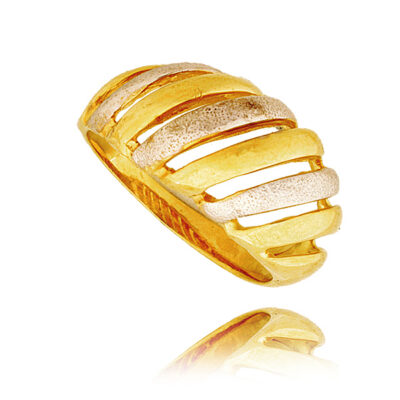 Helena - Pracownia Odlewniczo Jubilerska