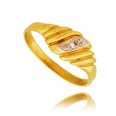 Helena - Pracownia Odlewniczo Jubilerska