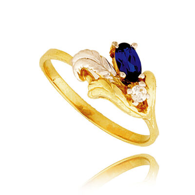 Helena - Pracownia Odlewniczo Jubilerska