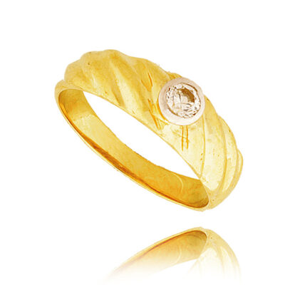 Helena - Pracownia Odlewniczo Jubilerska