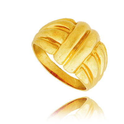 Helena - Pracownia Odlewniczo Jubilerska