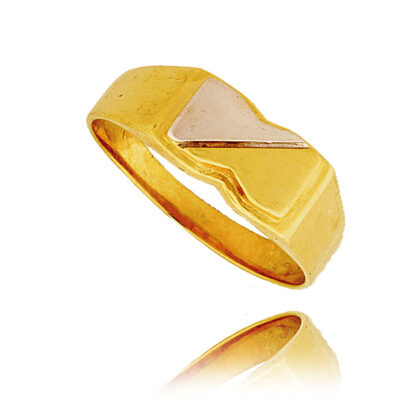 Helena - Pracownia Odlewniczo Jubilerska