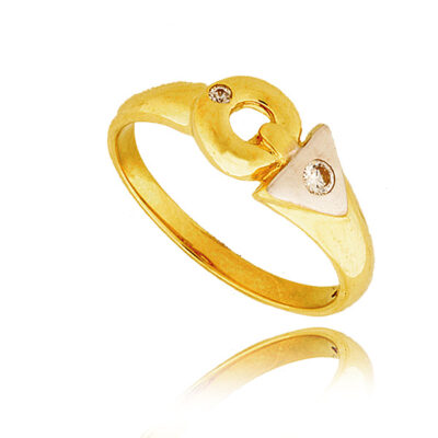 Helena - Pracownia Odlewniczo Jubilerska