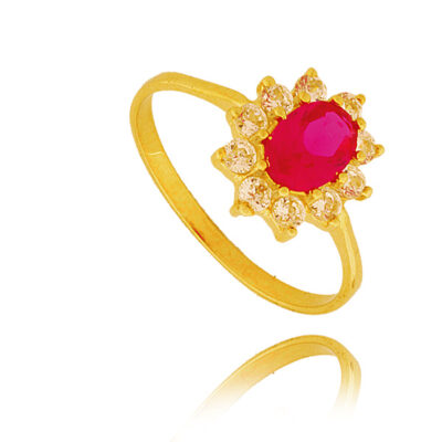 Helena - Pracownia Odlewniczo Jubilerska