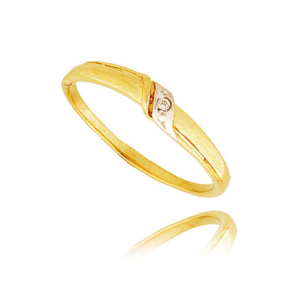 Helena - Pracownia Odlewniczo Jubilerska