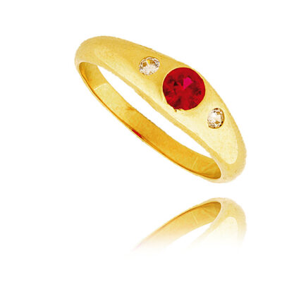 Helena - Pracownia Odlewniczo Jubilerska