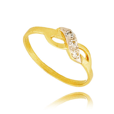 Helena - Pracownia Odlewniczo Jubilerska