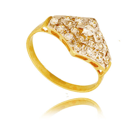 Helena - Pracownia Odlewniczo Jubilerska