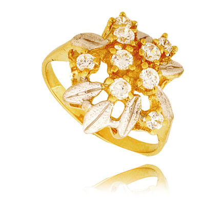 Helena - Pracownia Odlewniczo Jubilerska