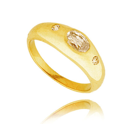 Helena - Pracownia Odlewniczo Jubilerska