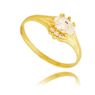 Helena - Pracownia Odlewniczo Jubilerska