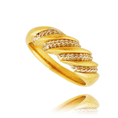 Helena - Pracownia Odlewniczo Jubilerska