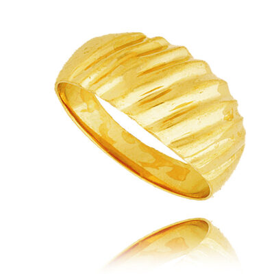 Helena - Pracownia Odlewniczo Jubilerska