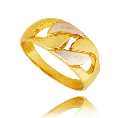 Helena - Pracownia Odlewniczo Jubilerska