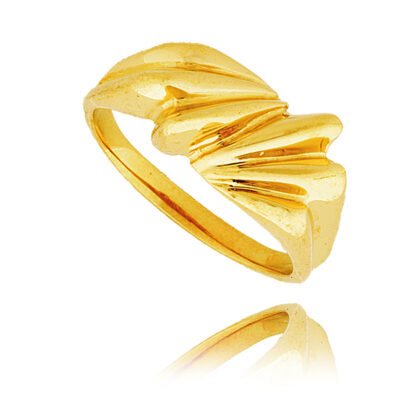 Helena - Pracownia Odlewniczo Jubilerska