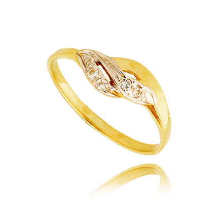 Helena - Pracownia Odlewniczo Jubilerska