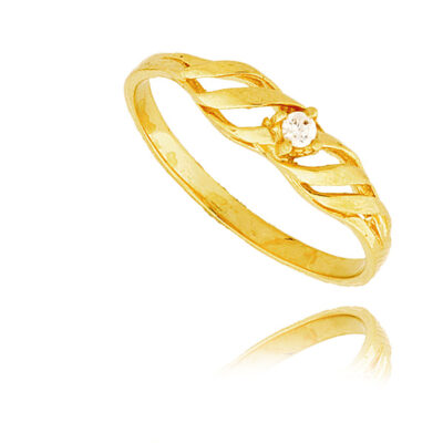 Helena - Pracownia Odlewniczo Jubilerska