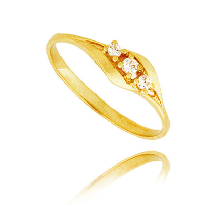 Helena - Pracownia Odlewniczo Jubilerska