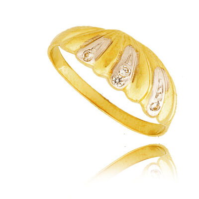 Helena - Pracownia Odlewniczo Jubilerska