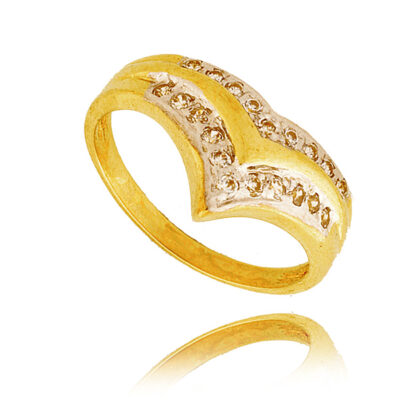 Helena - Pracownia Odlewniczo Jubilerska