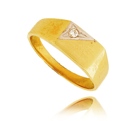 Helena - Pracownia Odlewniczo Jubilerska