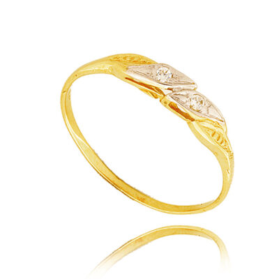 Helena - Pracownia Odlewniczo Jubilerska